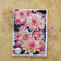 Vibrant Summer Flowers Greeting Cards 5x7 in with Envelopes | Original Floral Photography Art | Blank Note Cards Set of 4