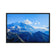 Mt. Rainier Authentic Nature Closeup Photography | Framed Canvas Horizontal Print | Biophilic Style Wall Art Décor