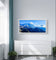 Mt. Rainier National Park Horizontal Prints Set of 2 | Authentic Nature Photography | Unframed Canvas Biophilic Mountain Wall Art