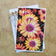 Spring Flowers Original Photo Art Greeting Cards with Envelopes-Floral 4 Cards Set-Vertical Horizontal Blank Note Cards-Spring Season Gift