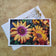 Spring Flowers Original Photo Art Greeting Cards with Envelopes-Floral 4 Cards Set-Vertical Horizontal Blank Note Cards-Spring Season Gift