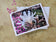 Greeting / Note Cards with Envelopes Featuring White Magnolia Flowers Original Closeup Photography | Blank 6 Cards Set – 7” x 5” | Nature Lover Gift