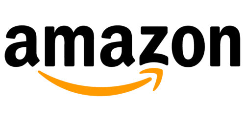 Logo image 1