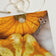 Fall Harvest Gourds Wrapping Paper | Authentic Nature Photography Gift Wrap | 3 Large Sheets | Autumn Thanksgiving Gift Wrap
