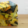 Fall Harvest Gourds Wrapping Paper | Authentic Nature Photography Gift Wrap | 3 Large Sheets | Autumn Thanksgiving Gift Wrap