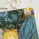 Fall Harvest Gourds Wrapping Paper | Authentic Nature Photography Gift Wrap | 3 Large Sheets | Autumn Thanksgiving Gift Wrap