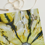 Fall Harvest Gourds Wrapping Paper | Authentic Nature Photography Gift Wrap | 3 Large Sheets | Autumn Thanksgiving Gift Wrap