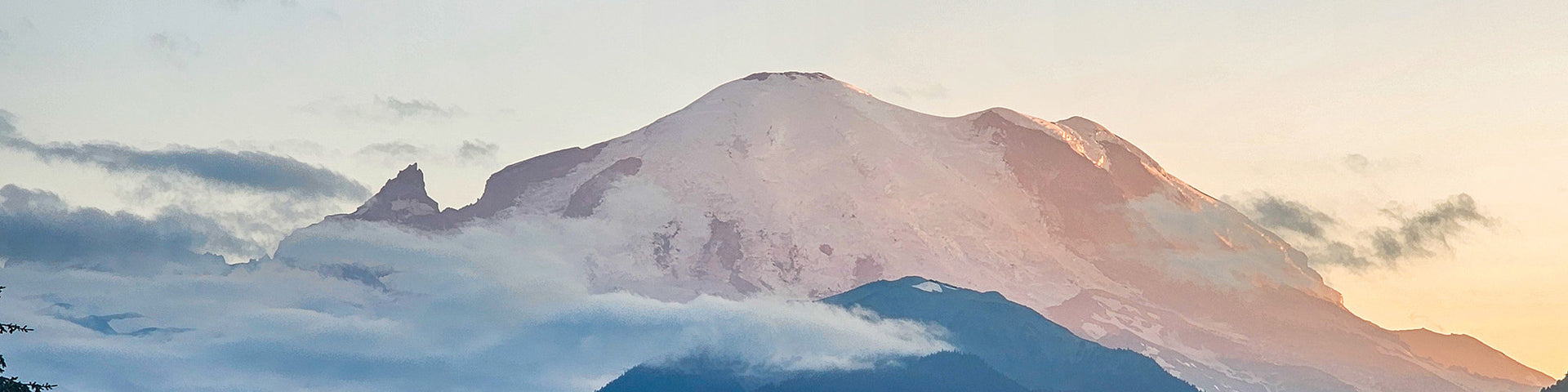 Featured banner image 