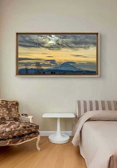 Gallery image 6