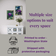 Summer Brilliance — Purple Iris Flower Photography | Unframed Vertical Canvas Wall Art Set of 2 for Living Room