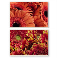 files/Spring-Red-Flowers-Canvas-Wall-Art-Set-of-2-Unframed-Horizontal-Macro-Photography-Prints_10.jpg