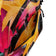 16" Backpack Waterproof Featuring Vibrant Foliage | Authentic Nature Photography  Print
