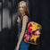 16" Backpack Waterproof Featuring Vibrant Foliage | Authentic Nature Photography  Print