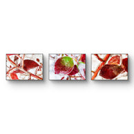 files/Winter-Iced-Red-Leaves-Authentic-Macro-Photography-Unframed-Canvas-Horizontal-3-Prints-Set1.jpg