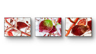 files/Winter-Iced-Red-Leaves-Authentic-Macro-Photography-Unframed-Canvas-Horizontal-3-Prints-Set_7.jpg