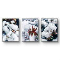 files/Winter-Snowy-Foliage-Canvas-Print-Set8.jpg
