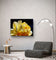 Digital 2 Prints 4x3 & 16x9 Ratios | Yellow Rose Flowers Authentic Macro Photography | Instant Download for Home Wall Art Decor & Multi-Device Wallpapers