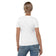 Women's T-shirt Featuring Mt. Rainier National Park | Authentic Photography