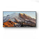 Mt. Rainier in Summer Sunset | Authentic Nature Closeup Photography | Unframed Canvas Horizontal Print | Biophilic Wall Art for Home Office
