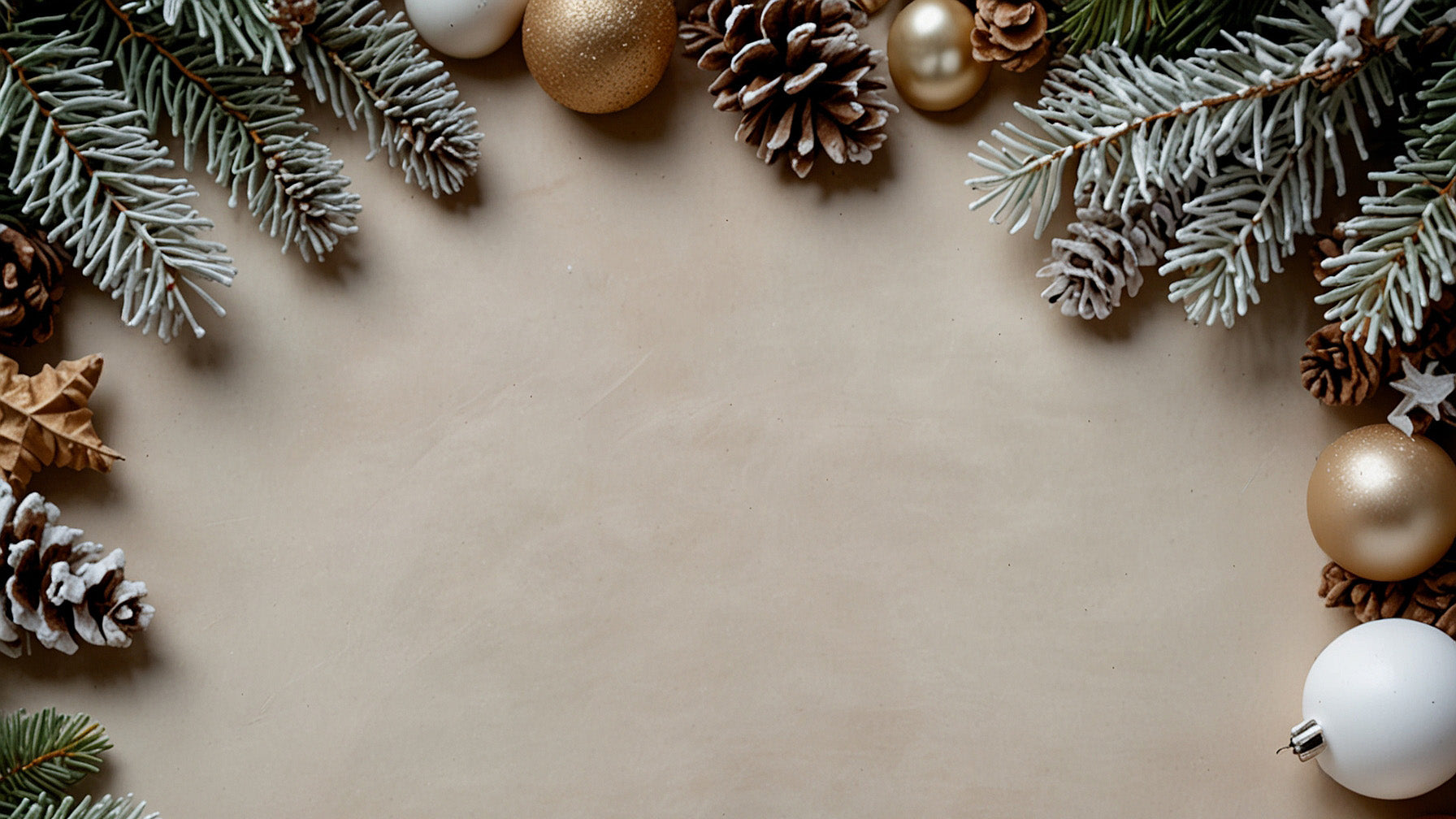 Featured banner image 