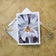 Greeting / Note Cards with Envelopes Featuring White Magnolia Flowers Original Closeup Photography | Blank 6 Cards Set – 4.5”x6.25”, 5.5”x8.5” | Nature Lover Gift