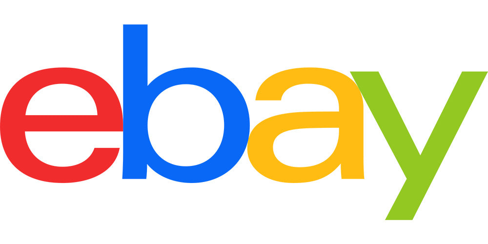 Logo image 3