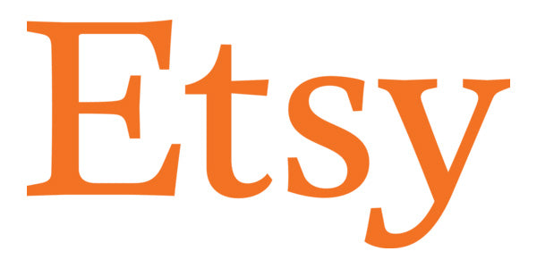 Logo image 2