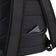 16" Laptop Backpack Waterproof Featuring Original Red Flower Photography Print