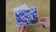 Greeting / Note Cards with Envelopes Featuring Vibrant Hydrangea Blossoms Original Macro Photography | Blank 4 Cards Set – 7” x 5” | Nature Lover Gift