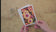 Spring Flowers Original Photo Art Greeting Cards with Envelopes-Floral 4 Cards Set-Vertical Horizontal Blank Note Cards-Spring Season Gift