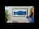 Summer Brilliance — Cushman Lake Moody Mountains & Still Water Photography | Unframed Horizontal Panoramic Canvas Biophilic Wall Art