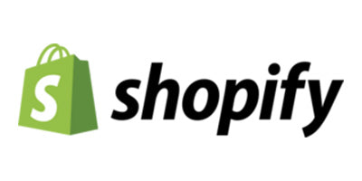 Logo image 4