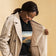 Unisex Sweatshirt Featuring Mt. Rainier Sunset | Authentic Nature Photography